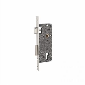 Door Locks 8500-45 SS