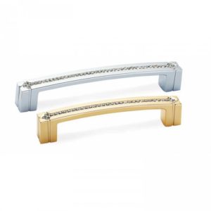 CRYSTAL HANDLE HP1025