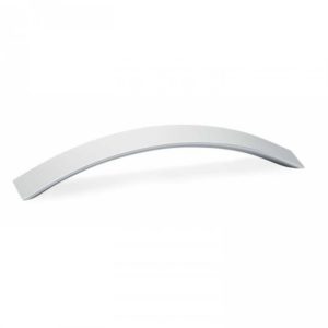 ALUMINUM HANDLE HP3107