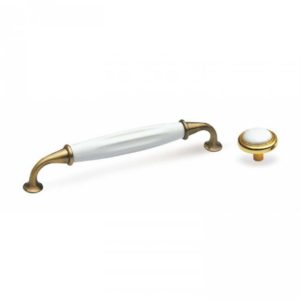 CERAMIC HANDLE HP6015