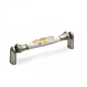 CERAMIC HANDLE HP6010