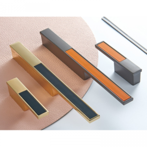 CABINET HANDLE HP8437