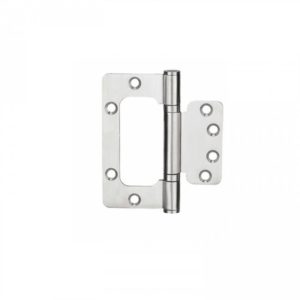 Butt Hinges SS-14 SS
