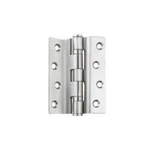 Butt Hinges SS-07 SS