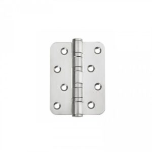 Butt Hinges SS-01R SS