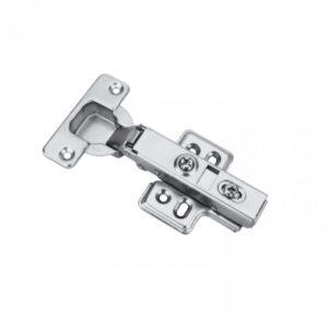 HYDRAULIC HINGE