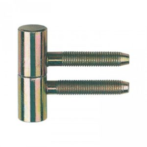 SCREW HINGE 904