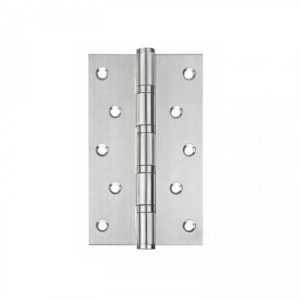 Butt Hinges SS-05 SS