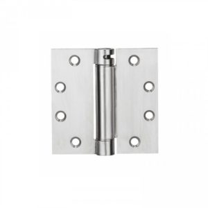 Butt Hinges SS-10B SS