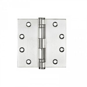 Butt Hinges SS-03 2BB SS