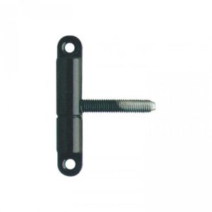 SCREW HINGE 911-3S