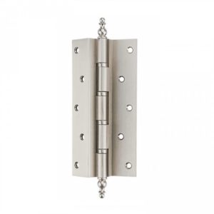 Butt Hinges BH-04