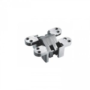 Concealed Mortise Hinges SCH001