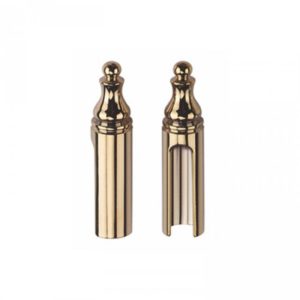 SCREW HINGE 909C-H(b)