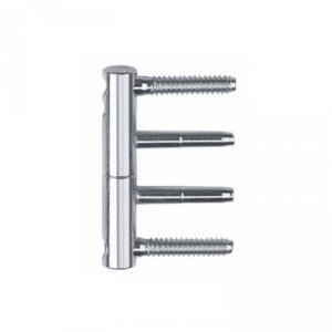 SCREW HINGE 909T/22