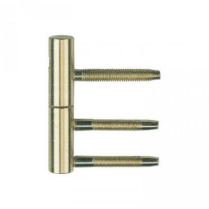 SCREW HINGE 908T