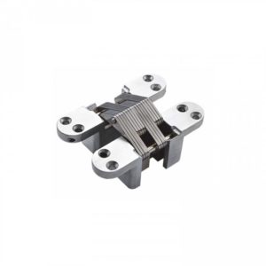 Concealed Mortise Hinges ZCH001