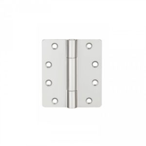 Butt Hinges SS-18 SS