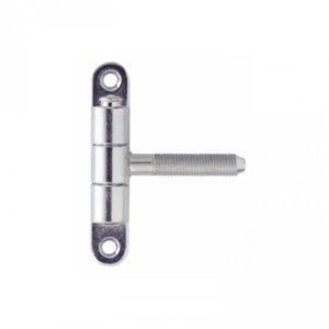 SCREW HINGE 907-3S