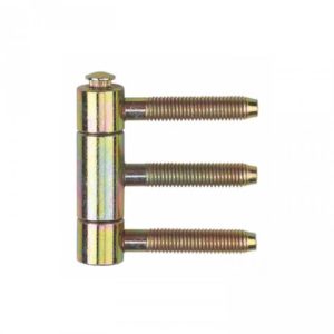 SCREW HINGE 907