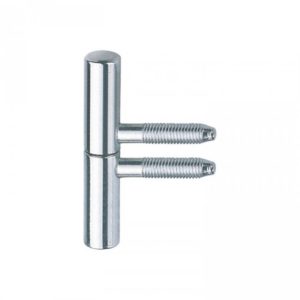 SCREW HINGE 904