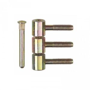 SCREW HINGE 907