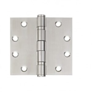 Hinges Stainless Steel